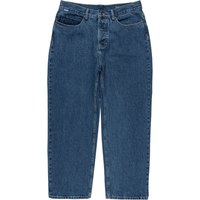 element-big-5-jeans