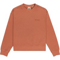 element-cornell-3.0-cr-sweatshirt