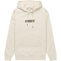 element-cornell-cipher-hoodie
