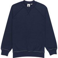 element-cornellest-sweatshirt