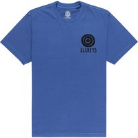 element-glyph-short-sleeve-t-shirt