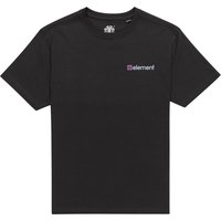 element-camiseta-de-manga-corta-joint-cube