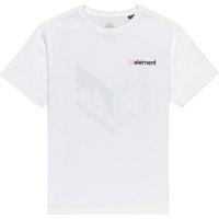 element-camiseta-de-manga-corta-joint-cube