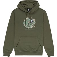 element-magical-places-hoodie