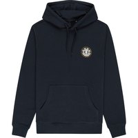 element-seal-bp-hoodie