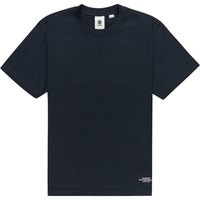 element-t-shirt-a-manches-courtes-skateboard