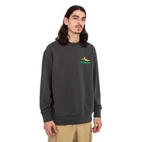 element-sounds-of-the-mountain-sweatshirt