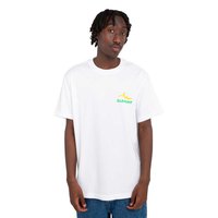 element-t-shirt-a-manches-courtes-sounds-of-the-mountains