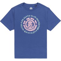 element-summer-seal-short-sleeve-t-shirt
