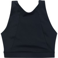 element-temple-sleeveless-t-shirt