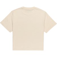 element-velvet-kurzarm-t-shirt