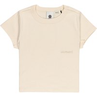element-yarnhill-kurzarm-t-shirt