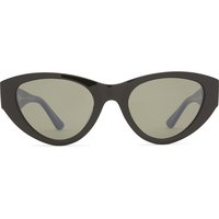 vonzipper-dora-okulary-słoneczne