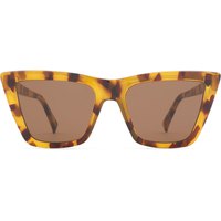 vonzipper-stiletta-okulary-słoneczne