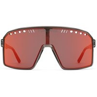 vonzipper-super-rad-okulary-słoneczne