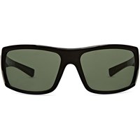 vonzipper-suplex-okulary-słoneczne