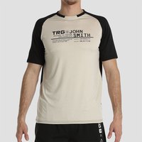 john-smith-camiseta-de-manga-curta-hoces