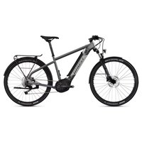 ghost-e-teru-b-essential-eq-alivio-rd-m3100-2022-electric-bike