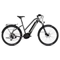 ghost-e-teru-b-essential-eq-mid-alivio-rd-m3100-2022-electric-bike