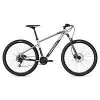 ghost-kato-essential-27.5-al-acera-2022-mtb-bike