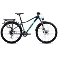 ghost-bicyclette-lanao-eq-27.5-al-acera-2022