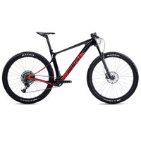 ghost-velo-vtt-lector-sf-lc-universal-29-x01-eagle-2022