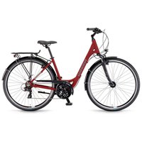 winora-bicicleta-domingo-21-wave-28---2022