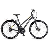 winora-bicicleta-domingo-24-lady-28---2022