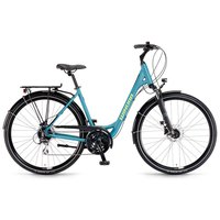 winora-bicicleta-domingo-24-wave-28---2022