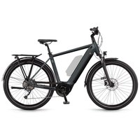 winora-sinus-9-gent-2022-electric-bike
