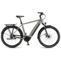 winora-sinus-n5f-eco-gent-2022-electric-bike
