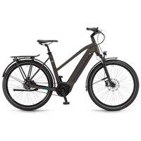 winora-sinus-r5f-lady-2022-electric-bike