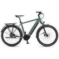 winora-sinus-r8-eco-gent-2022-electric-bike