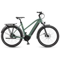 winora-sinus-r8-eco-lady-2022-electric-bike