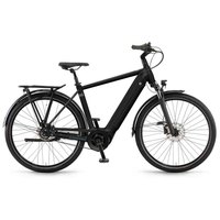 winora-sinus-r8f-gent-2022-electric-bike