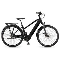 winora-sinus-r8f-lady-2022-electric-bike