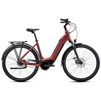 winora-tria-n8-eco-wave-2022-electric-bike