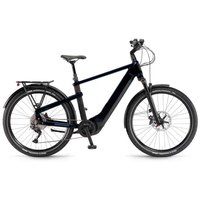 winora-yakun-10-high-2022-electric-bike