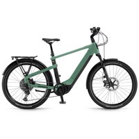 winora-yakun-12-high-2022-electric-bike