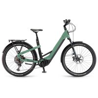 winora-yakun-12-low-2022-electric-bike