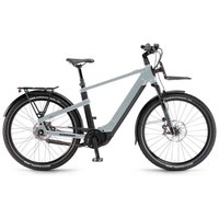 winora-yakun-r5-pro-high-2022-electric-bike