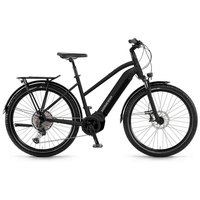 winora-yucatan-12-pro-lady-2022-electric-bike