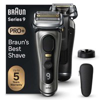 braun-9515s-wet---dry-rasierapparat