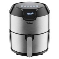 tefal-east-fry-deluxe-ey401d15-hei-luftfritteuse