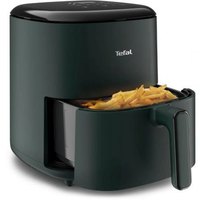 tefal-friteuse-a-air-ey245310-easy-fry-max-5l