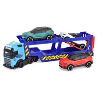 dickie-toys-car-transporter-trailer-light-and-sound-40-cm-truck