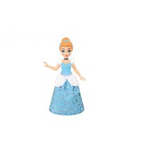 disney-princess-cinderella-doll