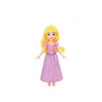 disney-princess-little-rapunzel-doll