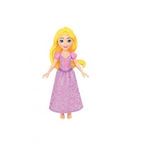 Disney princess Rapunzel Doll