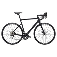 cannondale-caad13-disc-105-2023-road-bike